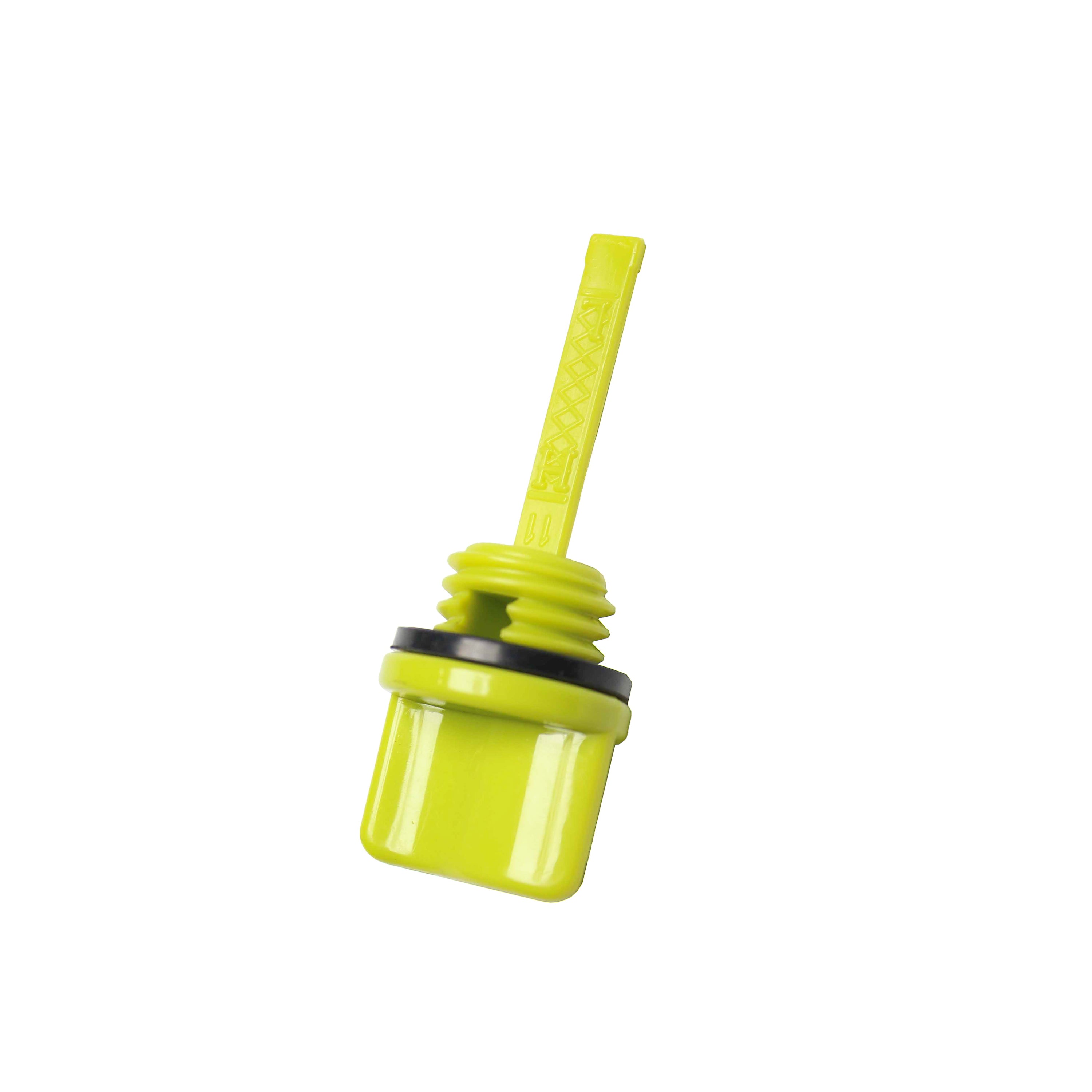 Sun Joe SJG4100LP Replacement Dip Stick - Compatible with Sun Joe SJG4100LP Portable Propane Generator - Essential Oil Level Indicator for Easy Maintenance - Perfect for Camping, RV Trips & Emergency Power Backup
