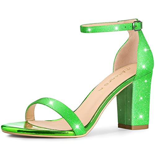 Lime Green