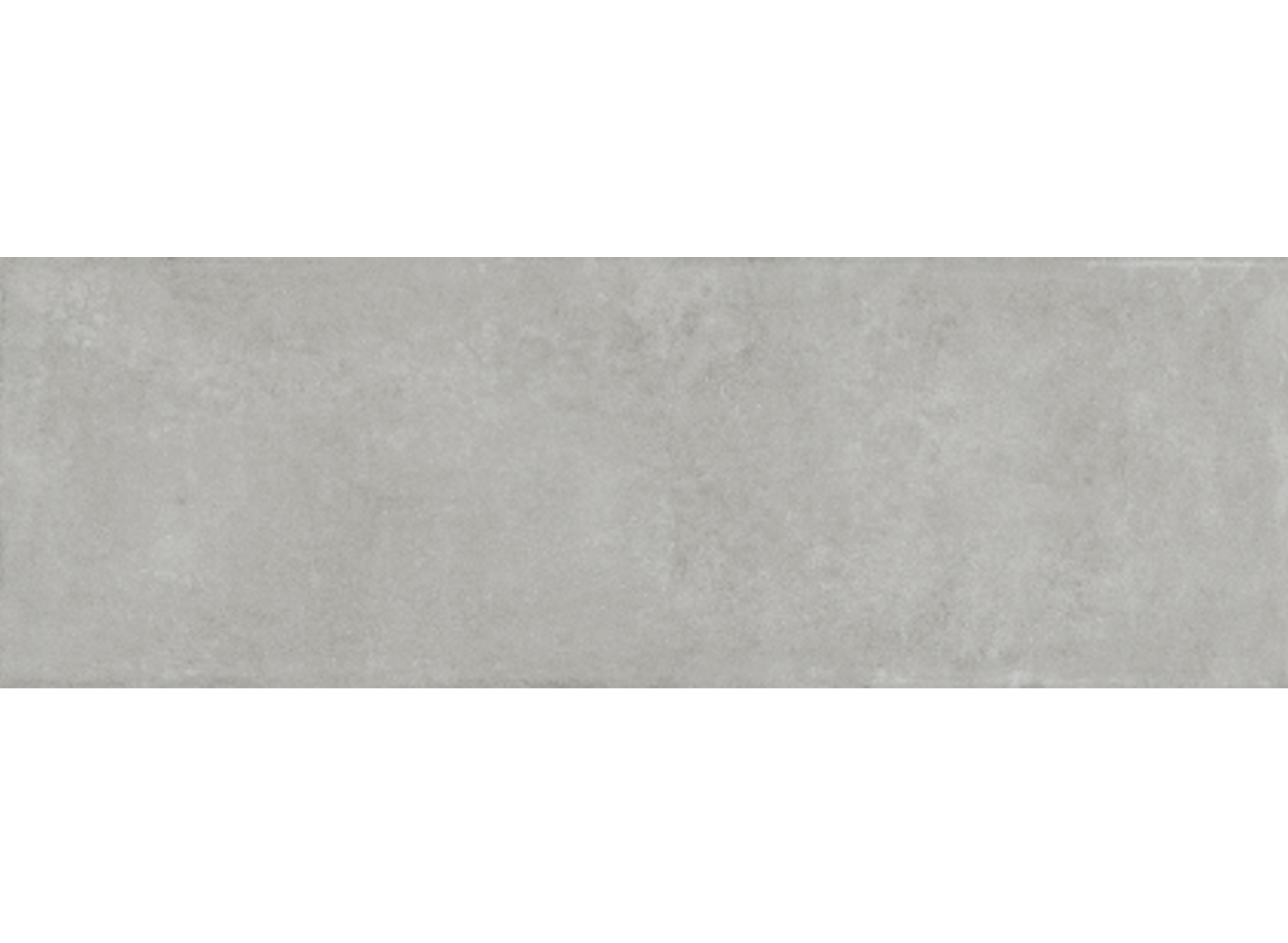 ARGENTA MANHATTAN Wall Panels - 16x48 Inches (20.66 Sqft per Box, 4 Panels per Box, 20 Boxes per Pallet) - Premium Vinyl Wall Coverings for Home & Office Decoration