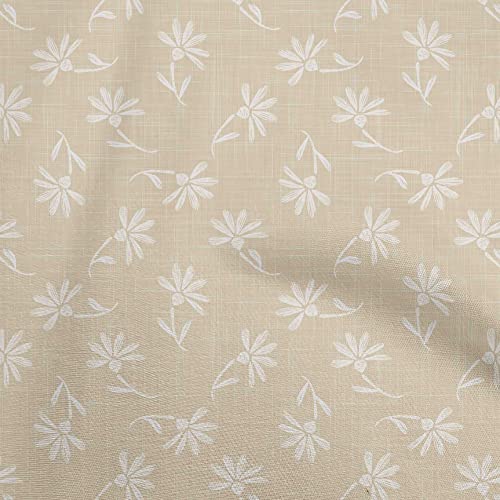 Light Beige