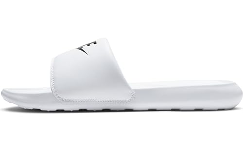 White/Black/White