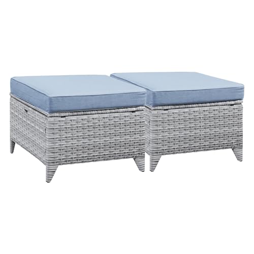 Light Grey/Sky Blue