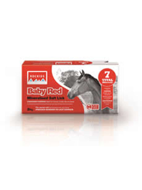 Baby Red Rockies - Adorable Infant Clothing Set for Boys & Girls | Perfect for Family Photos, Holidays & Special Occasions