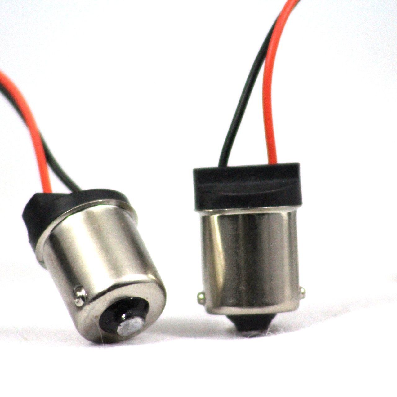Eagle Lights 8748TS 1156R 3.25