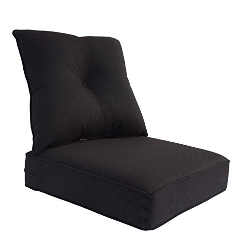 Olefin Black