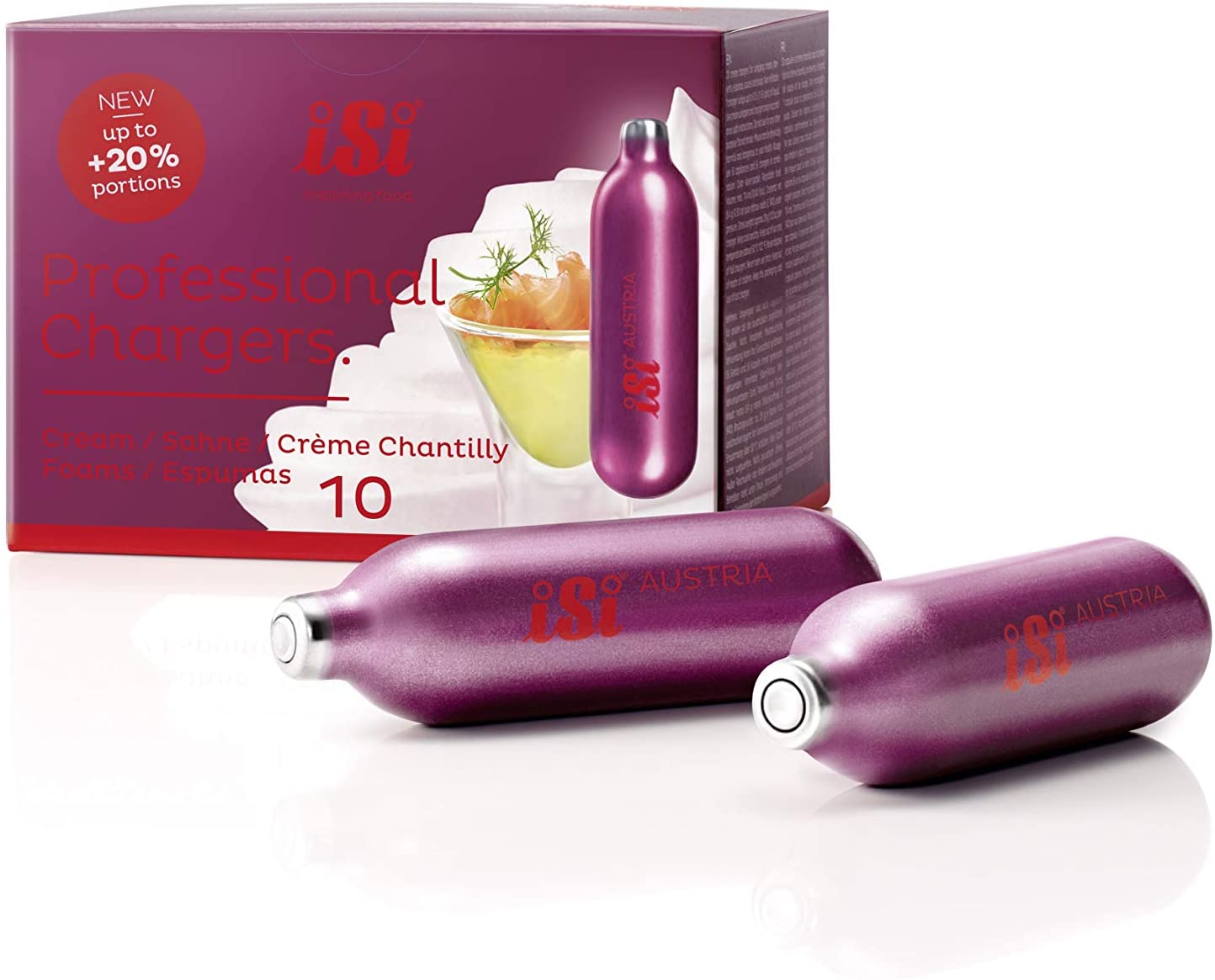 10-Pack N20 Rechargeable Batteries - Long-Lasting Power for Toys, Flashlights & Electronics (Ideal for High-Drain Devices)