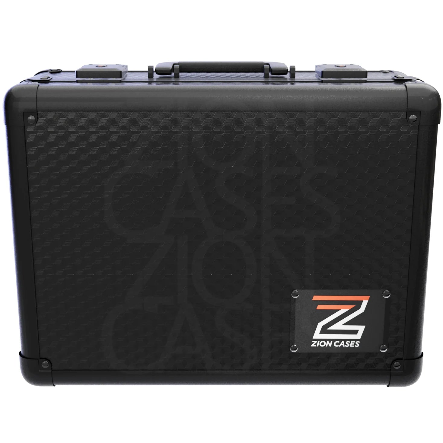 Zion Case Slab Case XL - Durable Protective Cover for Phones & Tablets | Shockproof & Scratch-Resistant | Perfect for Travel, Work & Outdoor Adventures