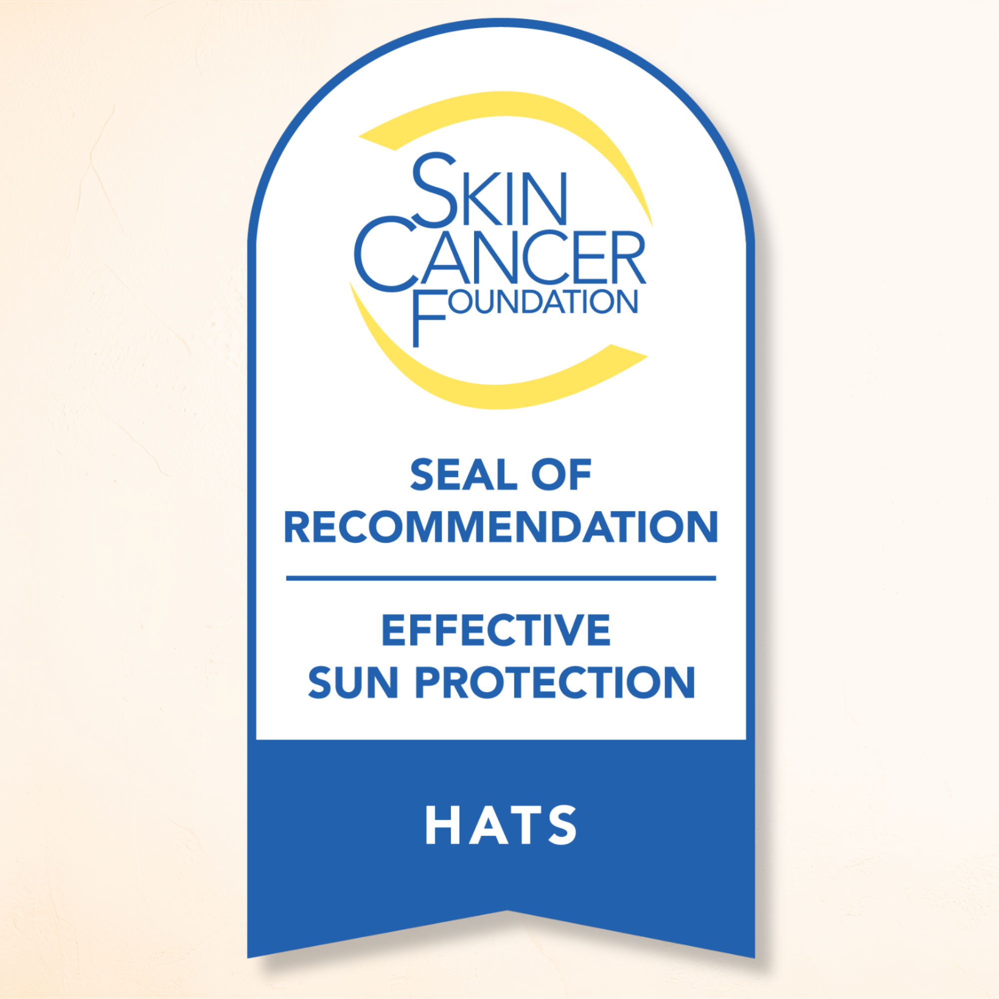 Wide Brim Sun Hat for Women & Men - UPF 50+ UV Protection, Adjustable Chin Strap, Navy Blue - Perfect for Beach, Hiking, and Outdoor Activities