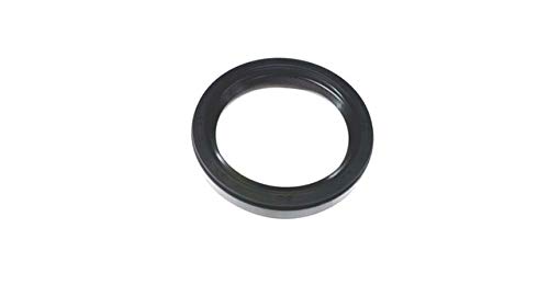 High-Quality Oil Seal (806750050) - Durable Automotive & Industrial Sealing Solution for Engines, Pumps, and Machinery