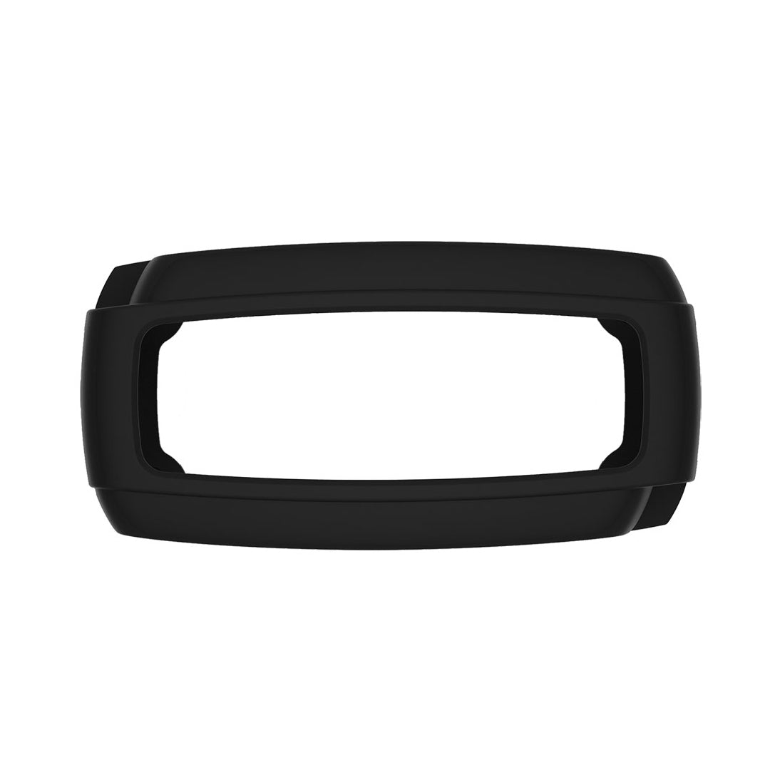 CTEK Bumper 120 - Premium Car Bumper Protector for Enhanced Vehicle Protection | Perfect for Parking Lots, Garages & Tight Spaces