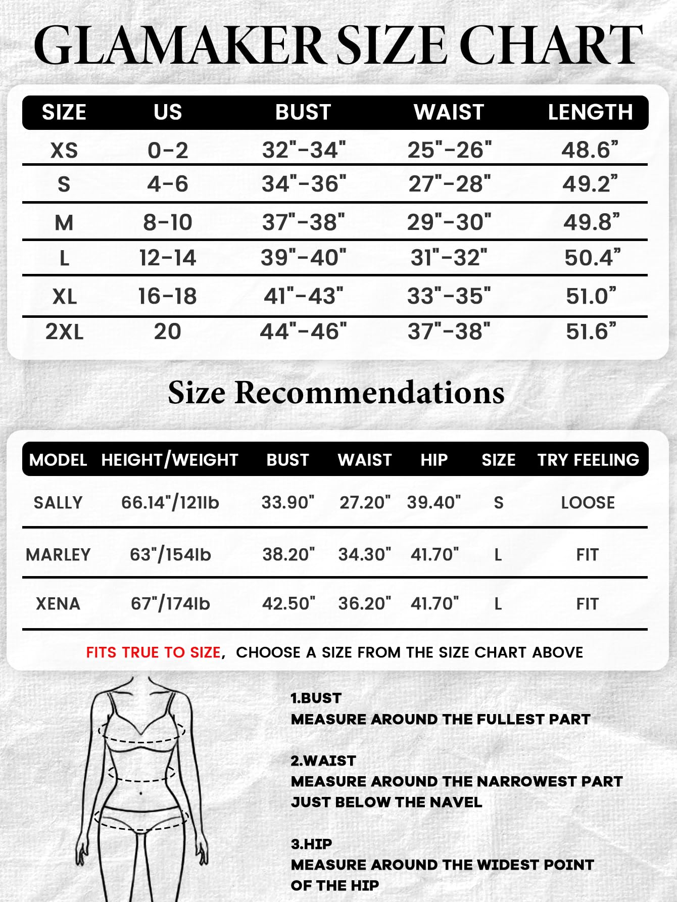 Glamaker Women's Casual Waffle Knit Jumpsuit - Loose Fit Spaghetti Strap Overalls, Baggy Sleeveless Maternity Romper for Pregnancy & Summer Outings - Perfect for Beach, Travel & Lounge Wear