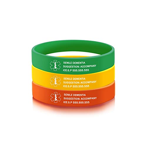 Orange+yellow+green
