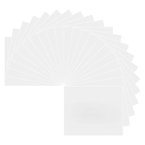White-1