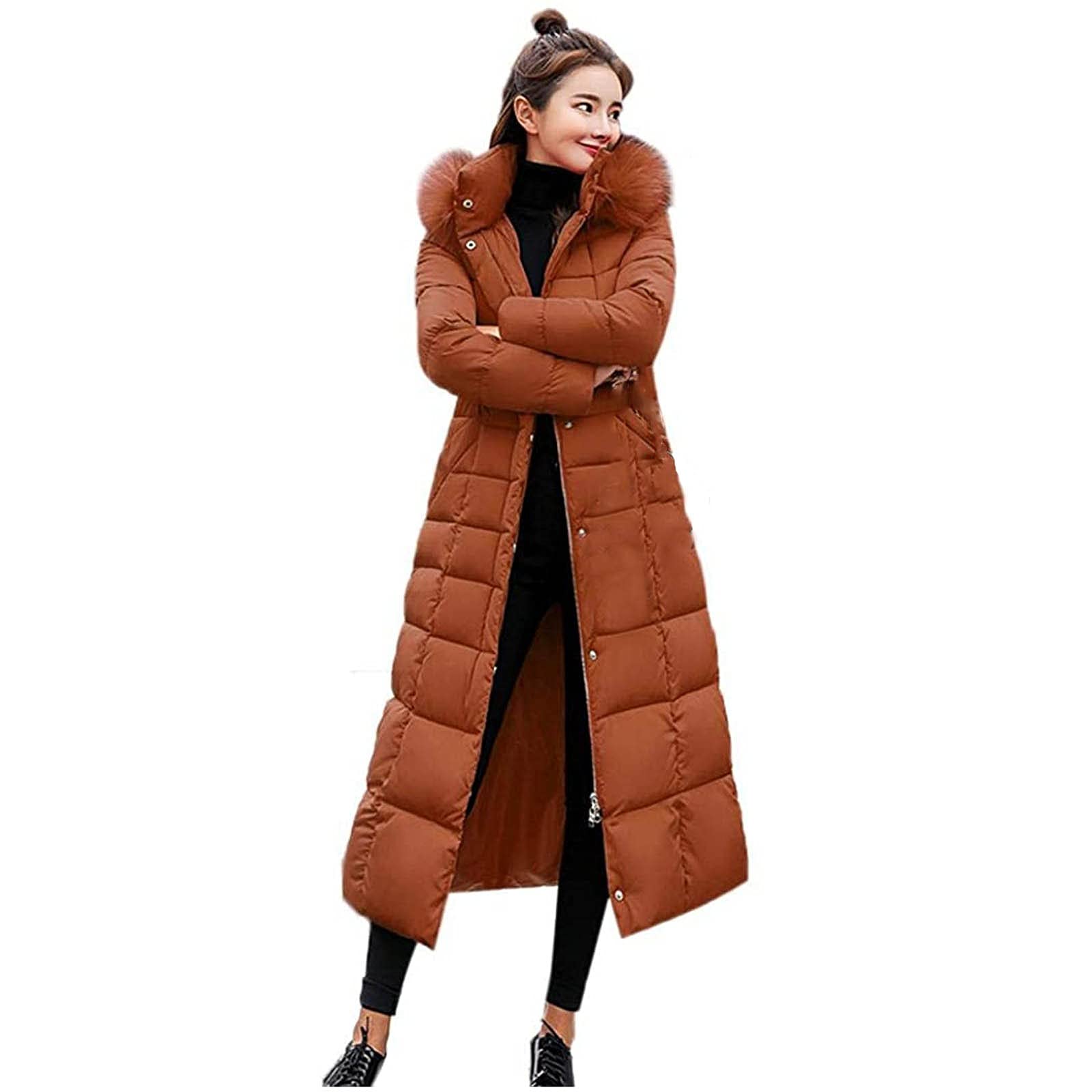 Women's Lightweight Breathable Long-Sleeve Jacket for Travel & Hiking - Colorful Casual Halloween Outerwear Coats | Perfect for Outdoor Adventures, Fall Festivals & Seasonal Activities