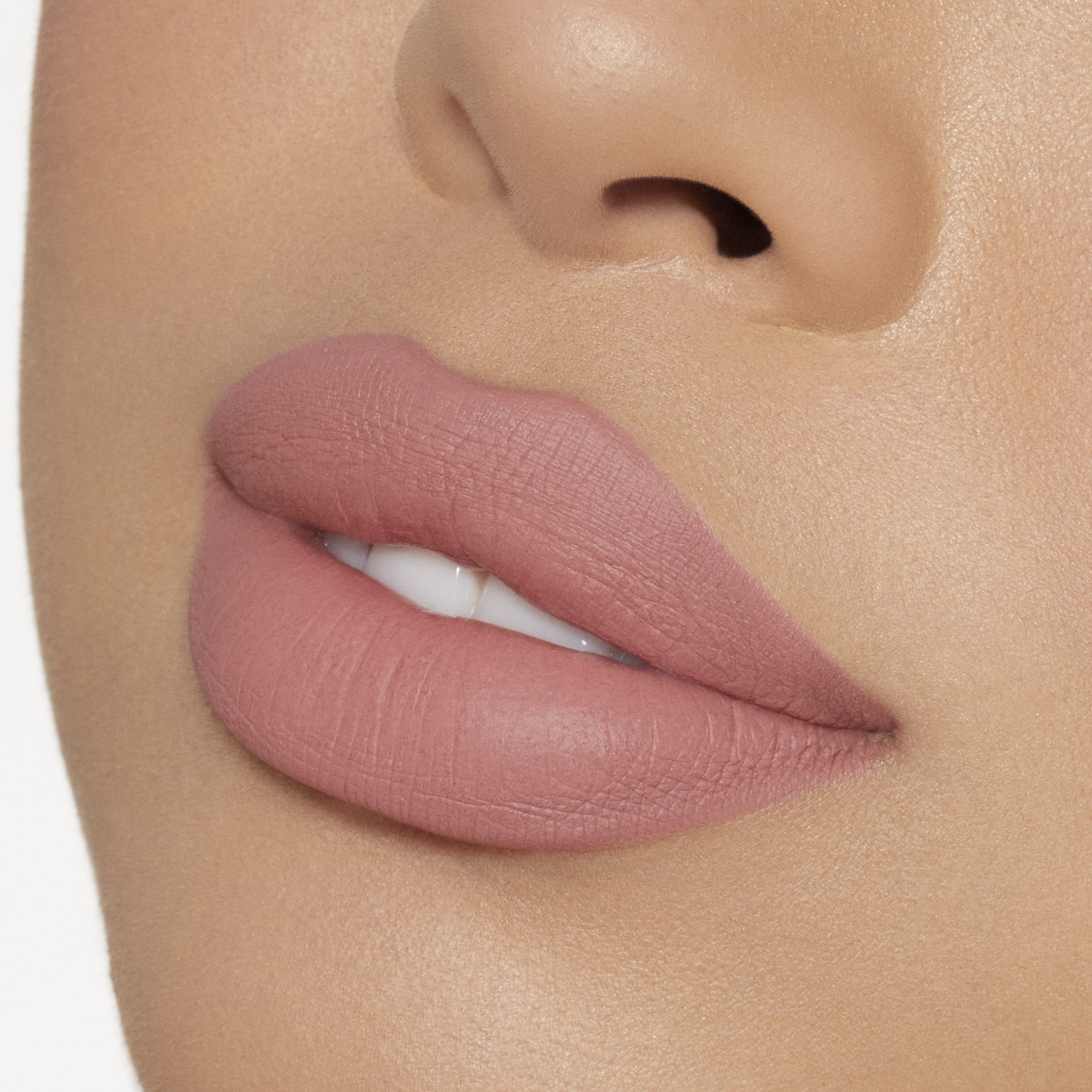 Matte Liquid Lipstick - Long Lasting, Waterproof, Smudge Proof Lip Color for Women | Perfect for Everyday Wear, Parties & Special Occasions