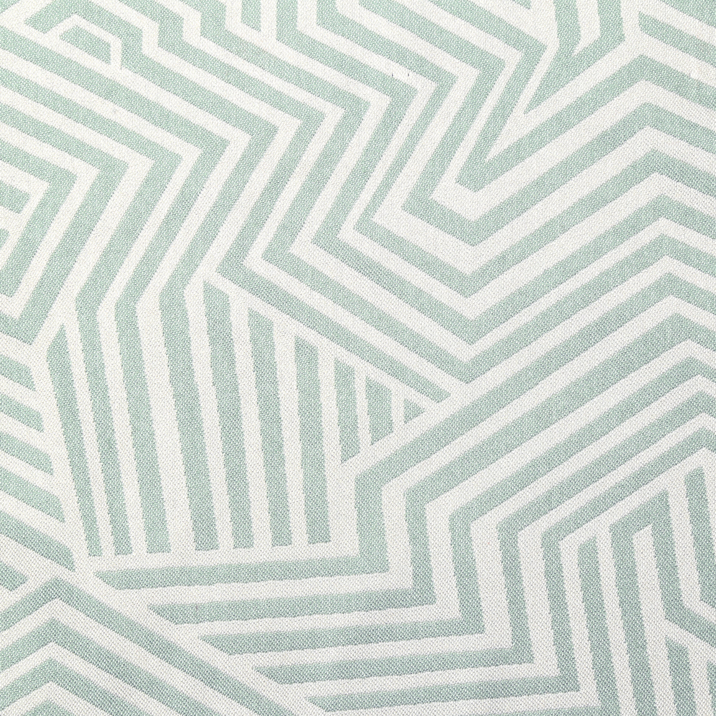 Premium Celadon Puzzle - 1000 Piece Jigsaw Puzzle for Adults, Ancient Chinese Art & Relaxation - Perfect for Family Game Night & Stress Relief