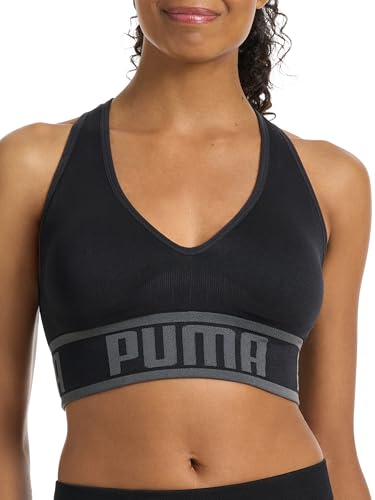 Black/Heather Grey