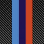 Race Stripes