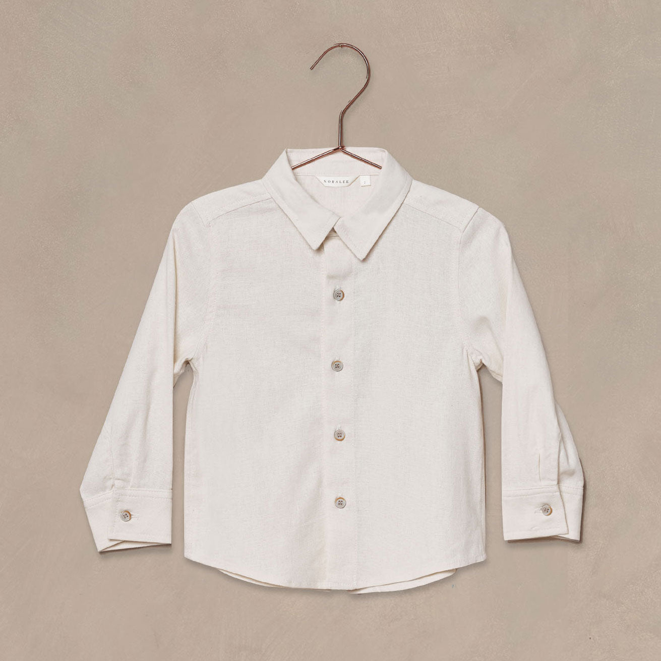 Harrison Button Down Shirt for Men - Classic White Casual Dress Shirt - Perfect for Office, Business, and Formal Occasions