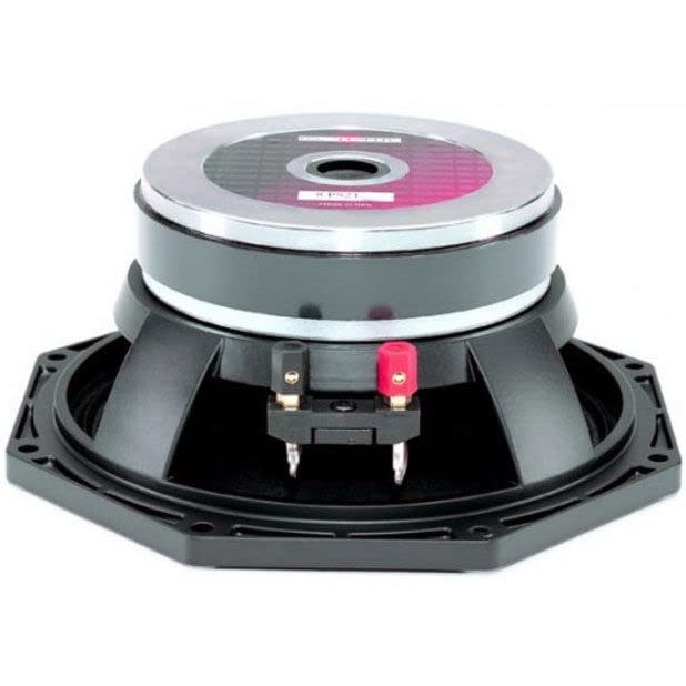 B&C Speakers B&C 8PS21-16 8英寸专业低音扬声器 16欧姆 适用于现场演出和录音室