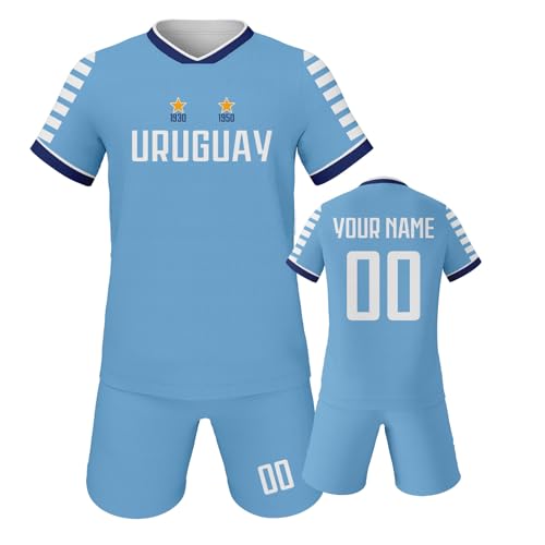 U-ruguay