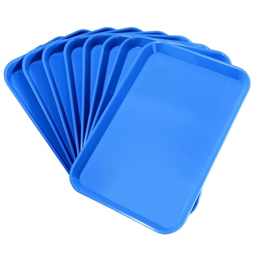 Electric Blue