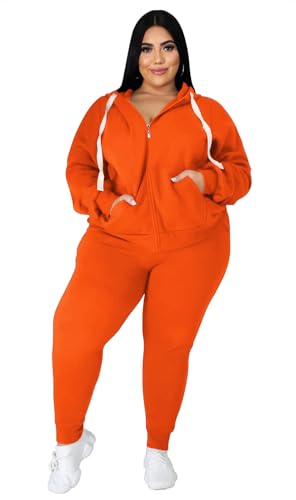 15-orange