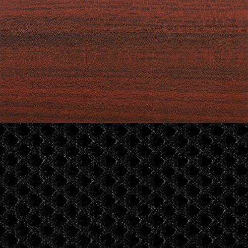 Mahogany