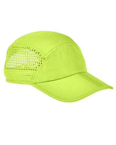 Neon Yellow
