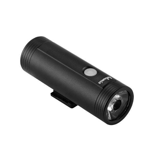 Lelumia Blast - Premium Wireless Earbuds with Noise Cancelling, 30H Playtime, Bluetooth 5.2 for Gym, Running, Travel & Work | Perfect for Commuting, Workouts & Outdoor Activities