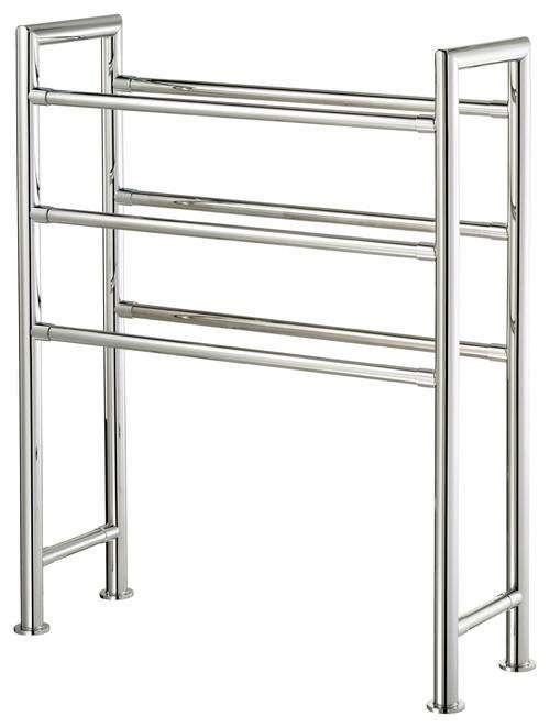 Sterlingham Prestwood Strand Hardwired Towel Warmer - 29