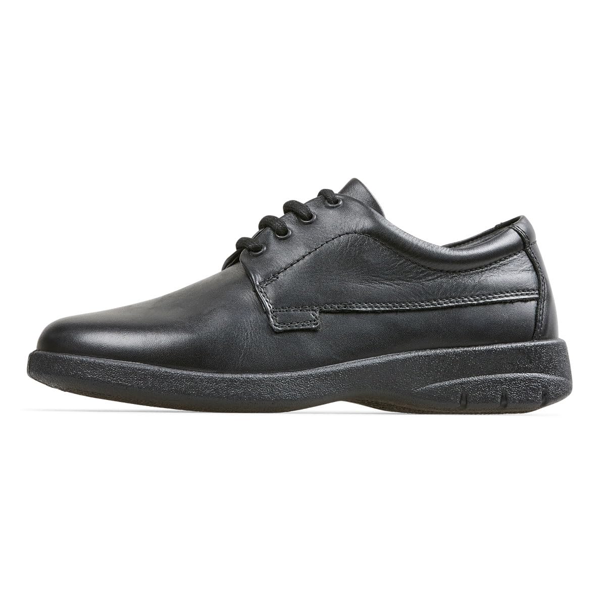 Padders Men's Casual Shoes - Comfortable Walking & Running Sneakers for Everyday Wear | Perfect for Gym, Work, and Outdoor Activities