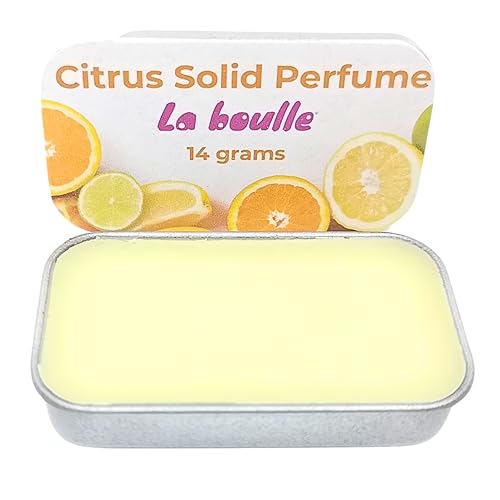Citrus