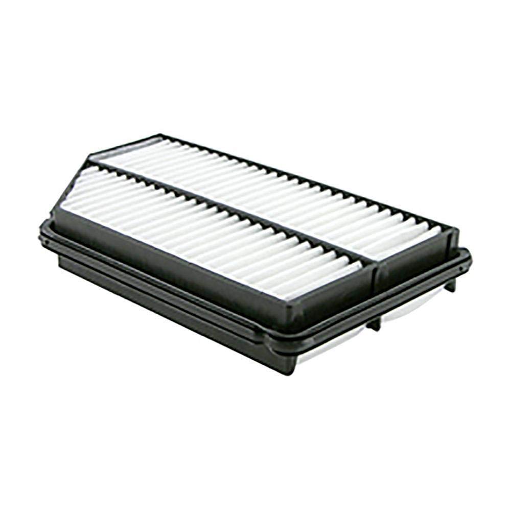 High-Quality Panel Air Filter Element for HVAC Systems – Perfect for Home, Office, and Commercial Use