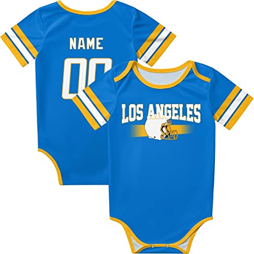Los Angeles