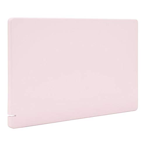 Cherry Blossoms Pink