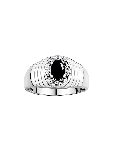 Cabochon Onyx