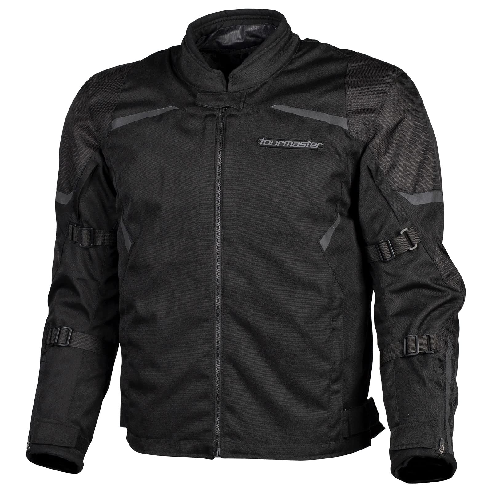Men's Lightweight Breathable Intake Air Jacket - Windproof & Water Resistant Outdoor Jacket for Hiking, Running & Casual Wear