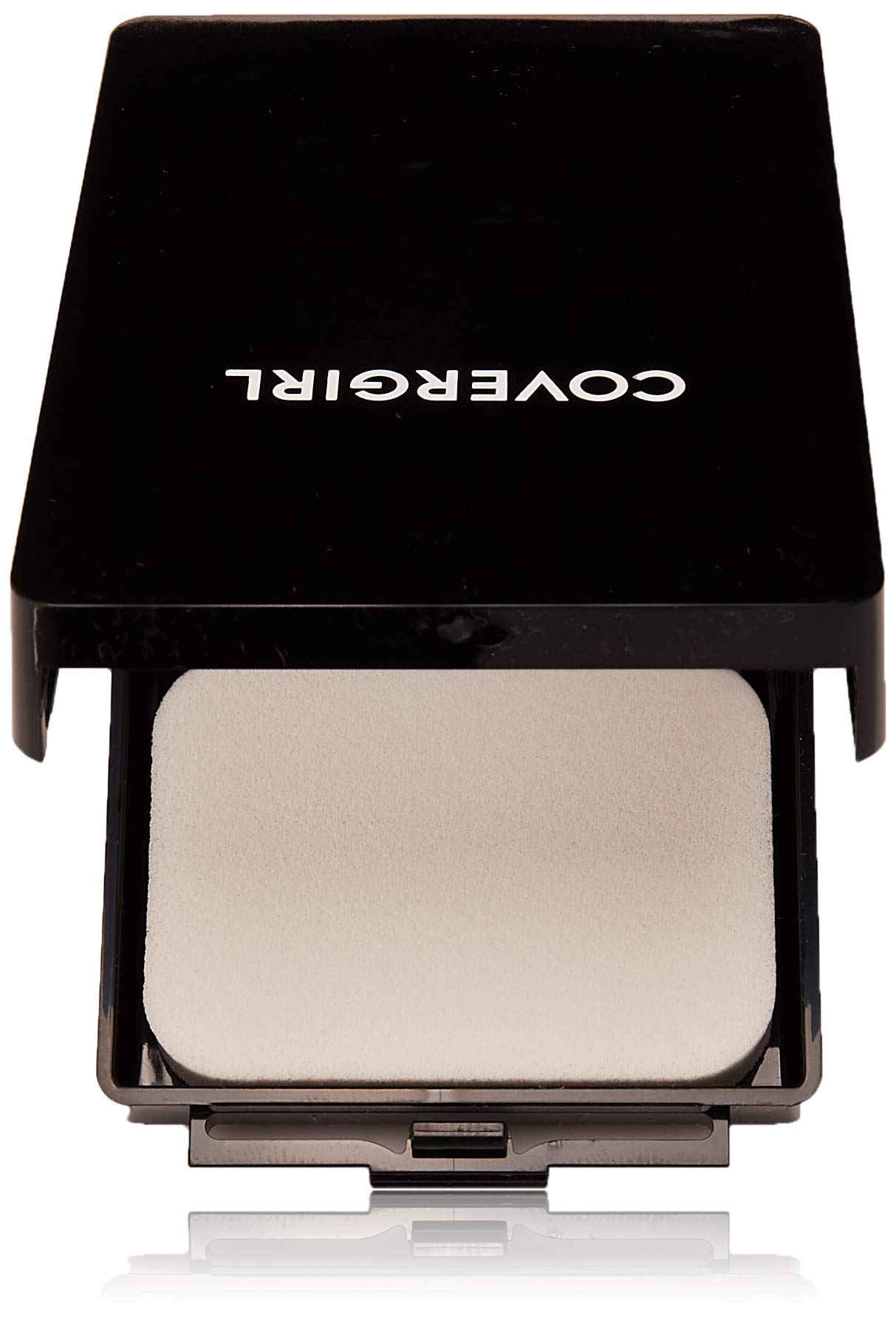 Cov Girl Ultimate Liquid Powder (Pack of 14) - Long-Lasting Makeup Setting Powder for Oily Skin | Perfect for Daily Use & Special Occasions