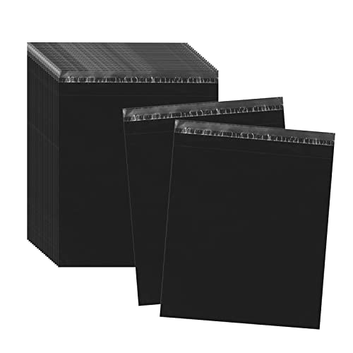 105 Pack (10.4*8.7 inches)