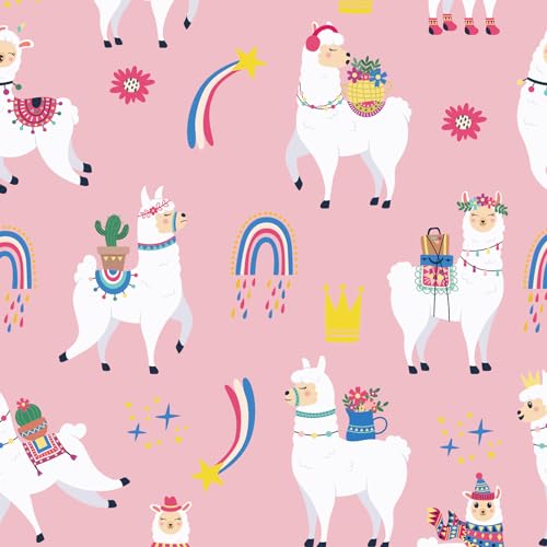 #3 LightPink(Prints)