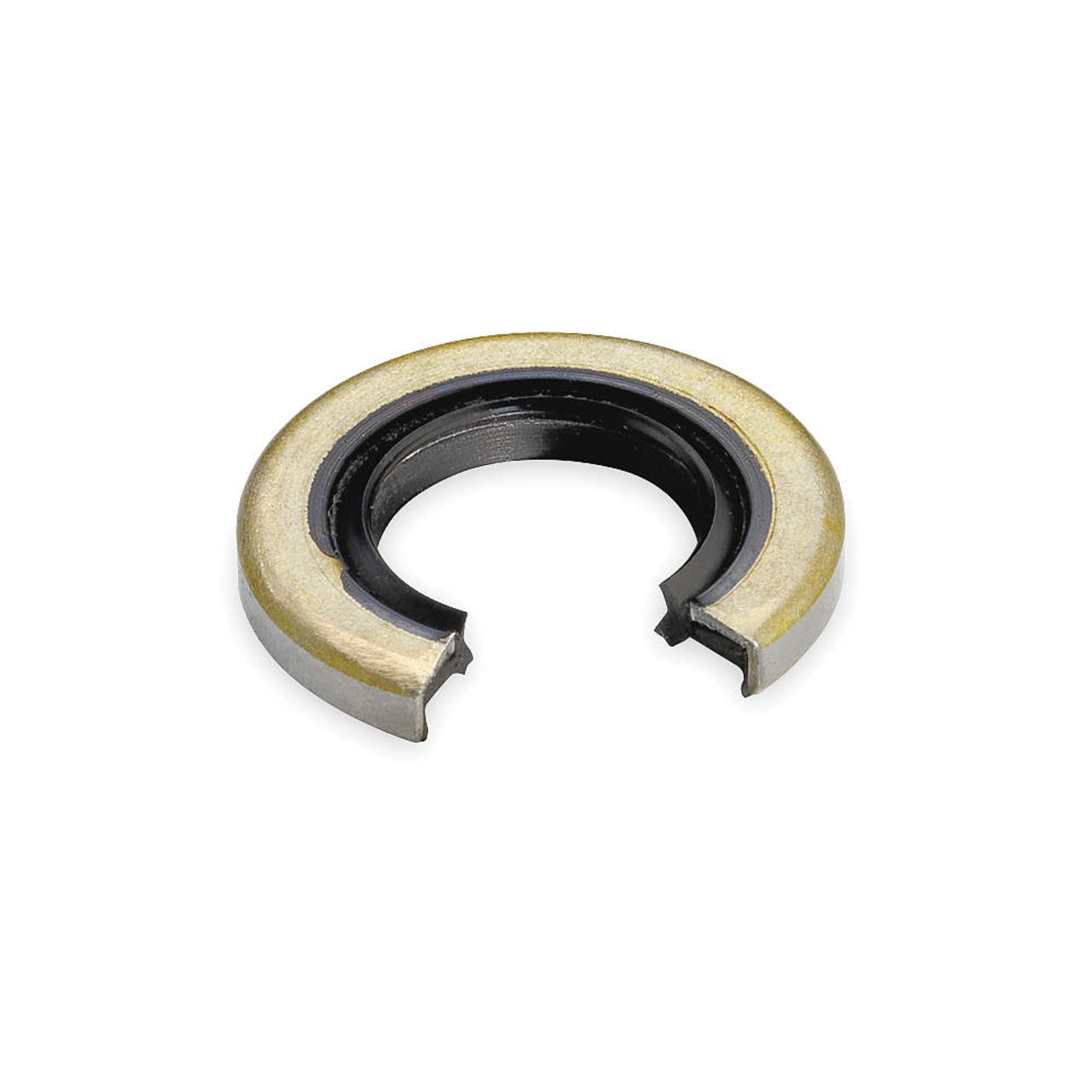 Double Seal Ring 0.500