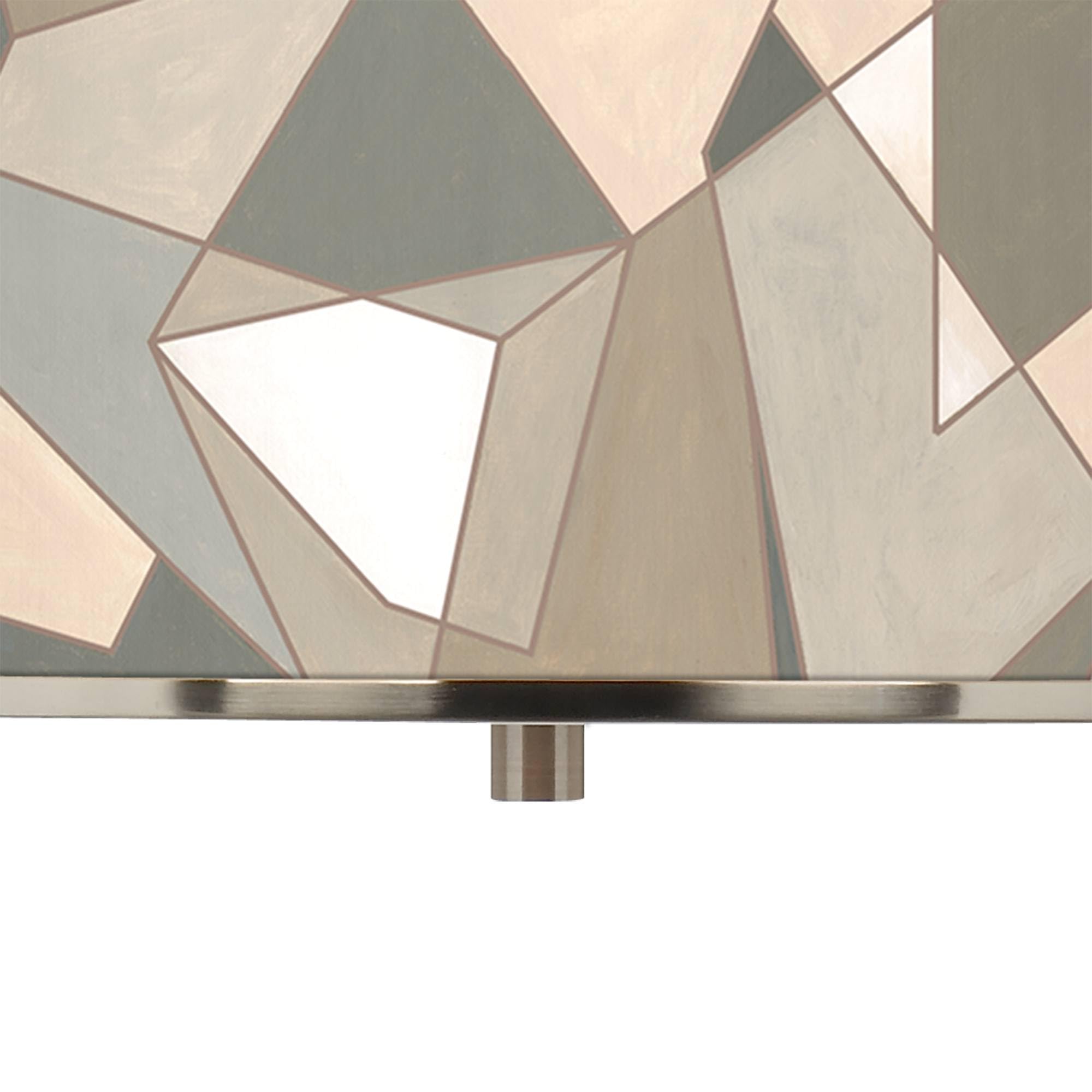 Modern Mosaic 16
