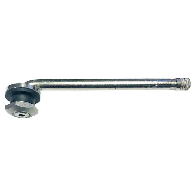 AA Aluminum Truck Valve .625RH - Heavy Duty Replacement Part for Semi Trucks & Trailers - Ideal for Commercial Fleet Maintenance & Repair