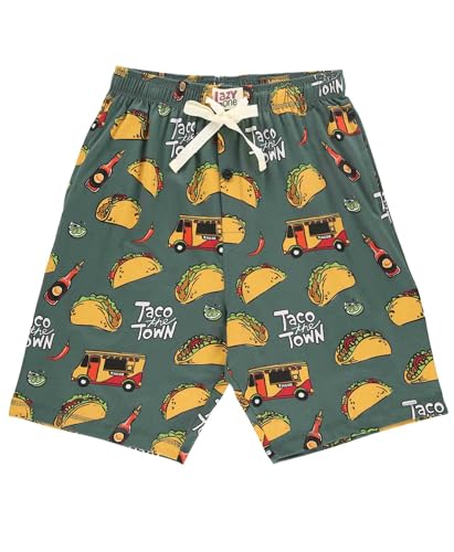 Taco Truck