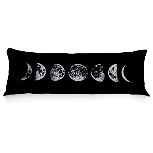 Moon Phase
