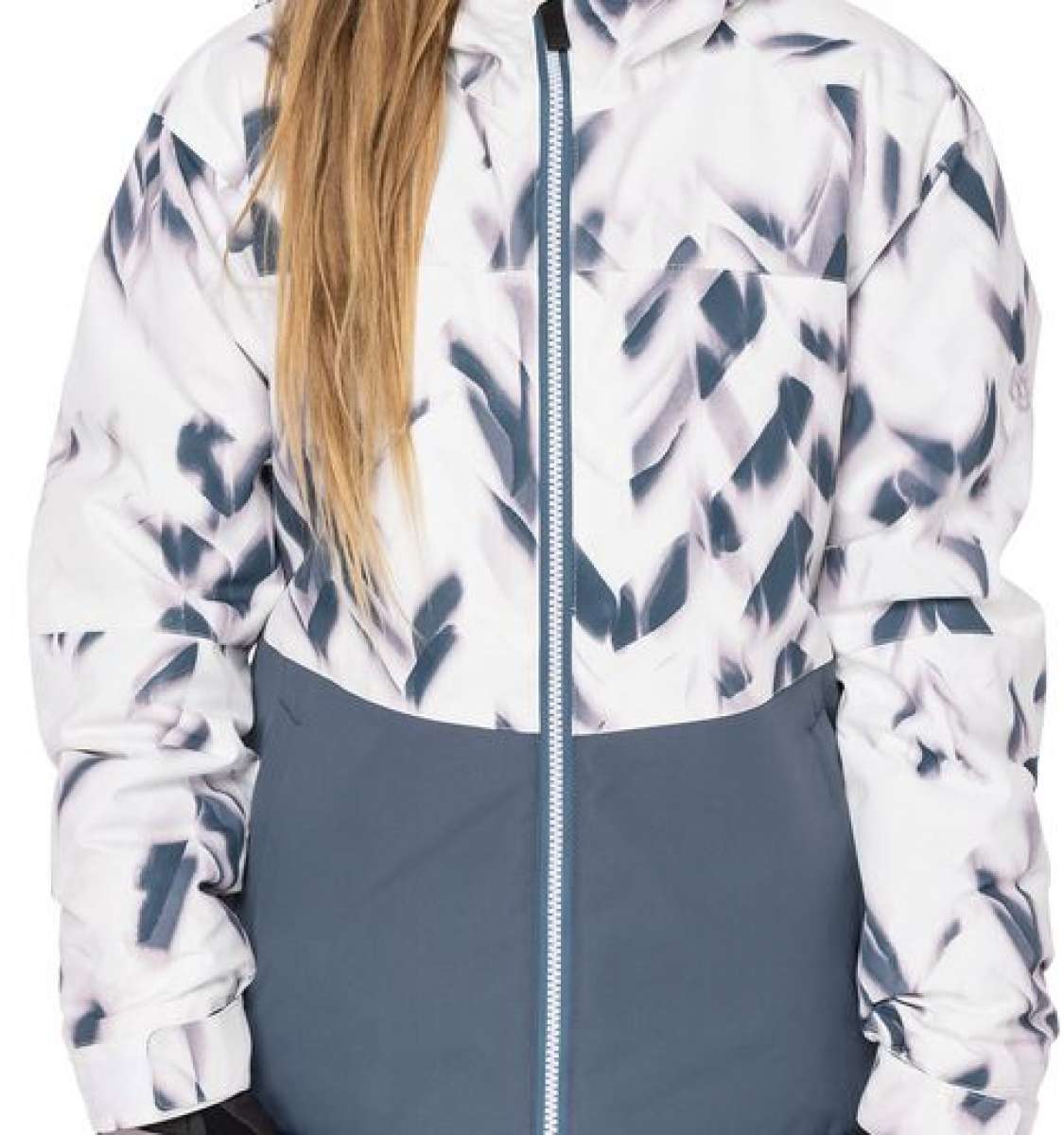 686 Girls Athena Insulated Jacket | Waterproof Winter Coat for Kids 2022-2023 | Warm Snow Jacket for Skiing, Snowboarding & Outdoor Activities