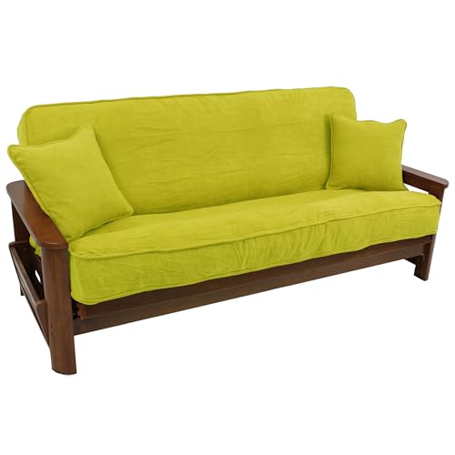 Mojito Lime