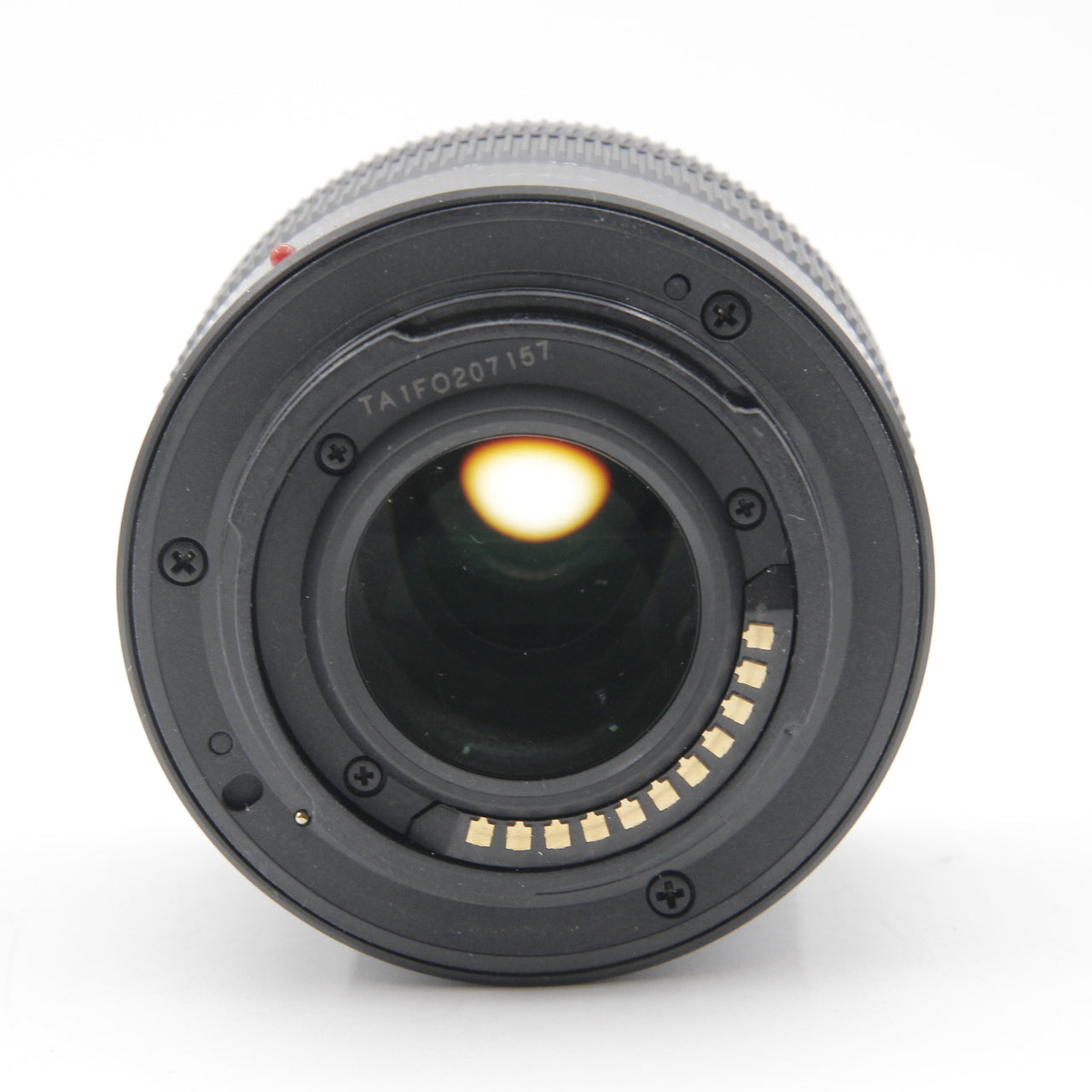 Open Box Fair - Panasonic Lumix DMC G7 Mirrorless Micro Four Thirds Digital Camera with 14-42mm Lens (Black) | Perfect for Travel Photography, Vlogging & Everyday Shooting