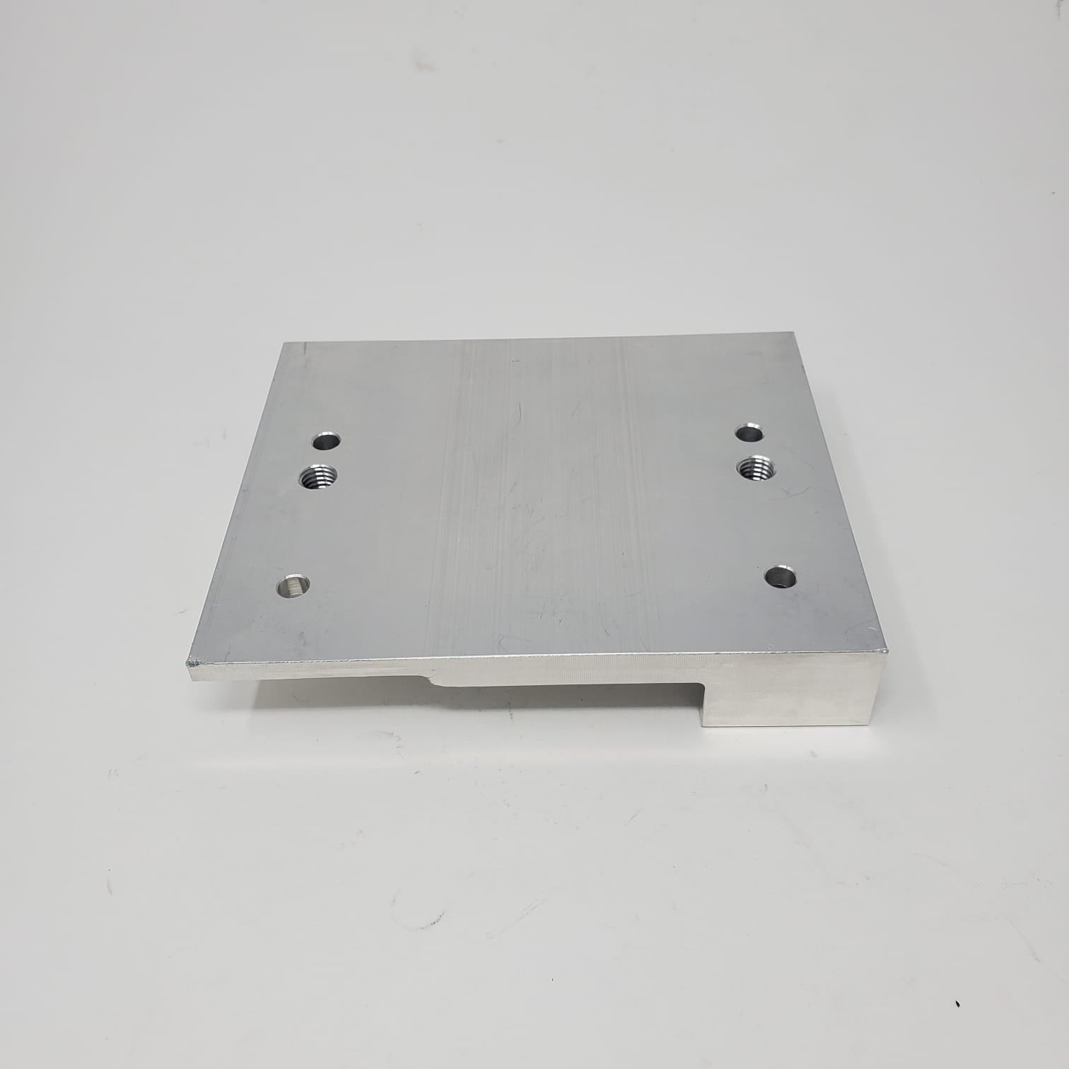 Honda GXH50 Engine Mount 25mm - Heavy Duty Replacement Part for Small Engines - Perfect for Generators, Pumps & Power Equipment